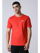 Red color option, Sold out