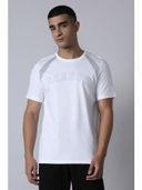 White color option, Sold out