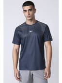 Navy Blue color option