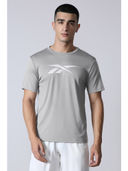 Grey color option, Sold out, Currently selected