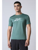 Green color option, Sold out