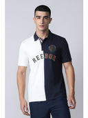 Navy Blue color option, Sold out