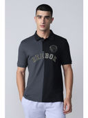 Black color option, Sold out, Currently selected