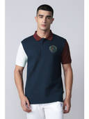 Navy Blue color option