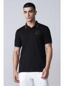 Black color option, Sold out, Currently selected
