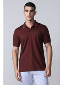 Maroon color option, Sold out, Currently selected