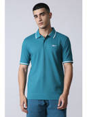 Blue color option