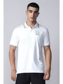 White color option, Sold out, Currently selected