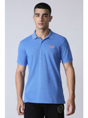 Blue color option, Sold out