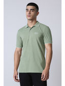 Green color option, Sold out