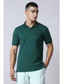Green color option, Sold out, Currently selected