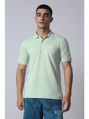 Green color option, Sold out