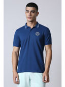 Blue color option, Sold out