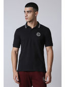 Black color option, Sold out