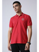Red color option, Sold out