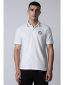 White color option, Sold out, Currently selected