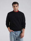 Black color option, Sold out