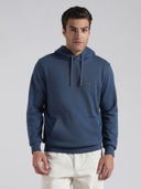 Blue color option, Sold out