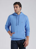 Blue color option, Sold out, Currently selected