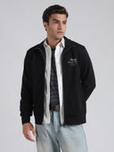 Black color option, Sold out