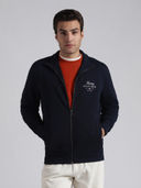 Navy Blue color option, Sold out