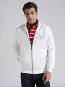 White color option, Sold out, Currently selected