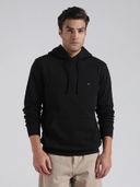 Black color option, Sold out