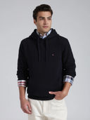 Navy Blue color option, Sold out