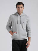 Grey color option, Currently selected