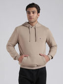 Beige color option, Sold out, Currently selected