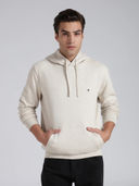 Off White color option, Sold out, Currently selected