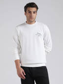 White color option, Currently selected