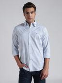 Blue color option, Sold out