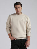 Beige color option, Sold out, Currently selected