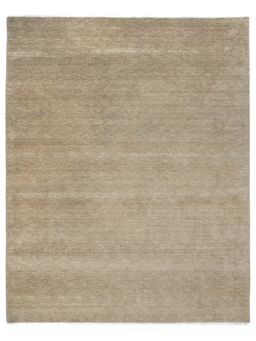 Rugberry - Grain Wool Rug Mochaccino