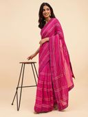 Pink color option, Sold out, Currently selected