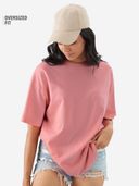 Pink 0