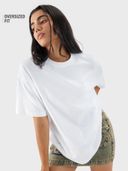 White 5