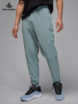 Nike - Men Jordan Sport Trackpant