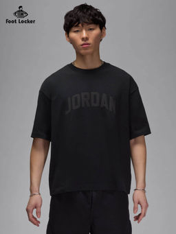 Nike - Men Jordan Flight Essentials T-shirt