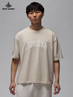 Nike - Men Jordan Flight Essentials T-shirt