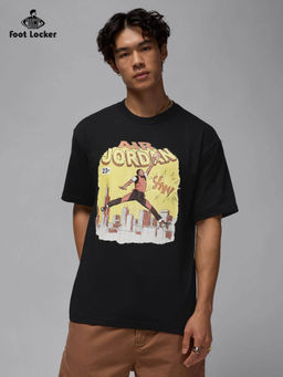 Nike - Men Jordan T-shirt