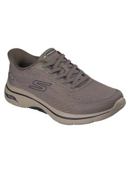 SKECHERS - Men Go Walk Arch Fit 2.0 Walking Shoes