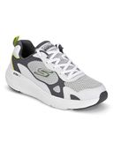 White color option, Sold out