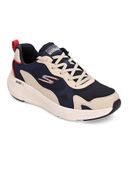 Black color option, Currently selected