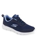 Navy Blue 1