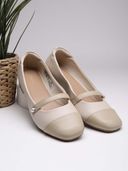 White color option, Sold out