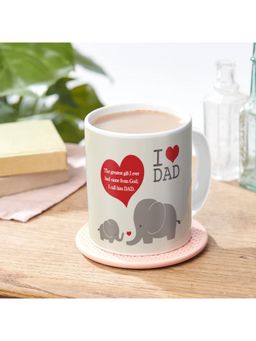 Indigifts - Coffee Mug 330 ml