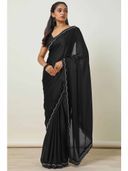 Black color option, Sold out, Currently selected