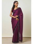 Wine color option, Sold out